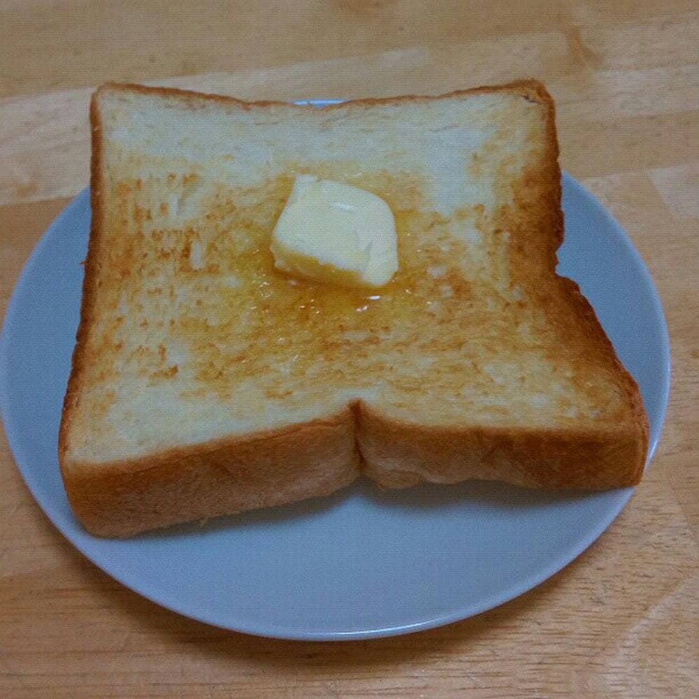 職人気質 須磨本店