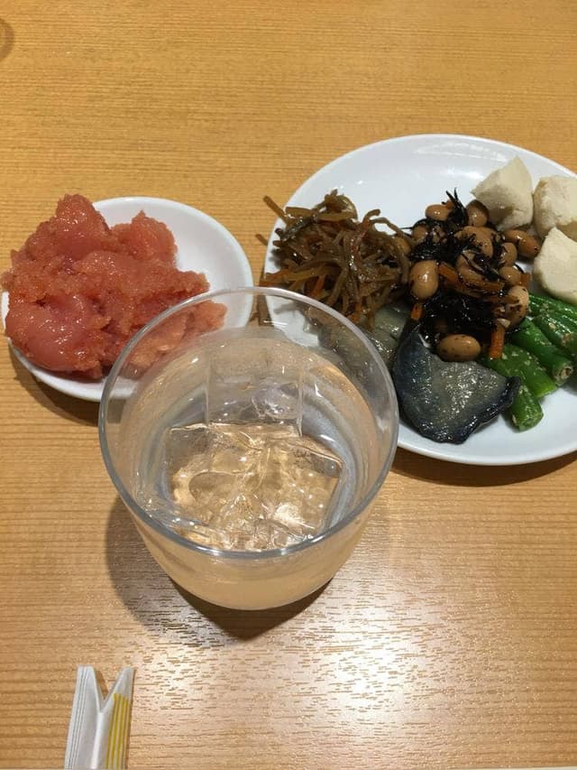 さち福や イオンモールつくば店 - サブ画像1