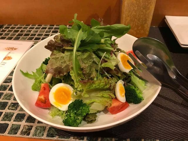 ITALIAN DINING Grato - サブ画像3