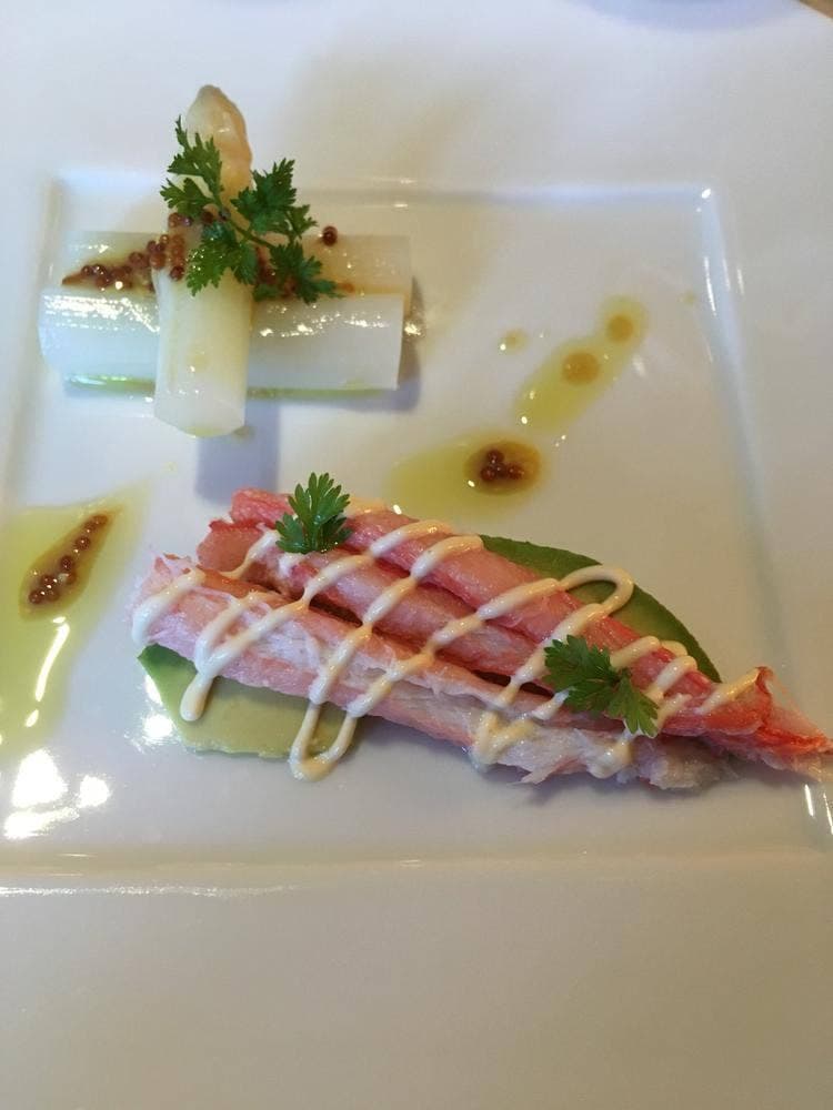 ルパンバーラヴァン