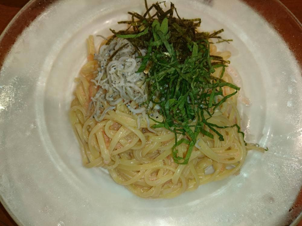 イタリアン・トマト イオン都城店