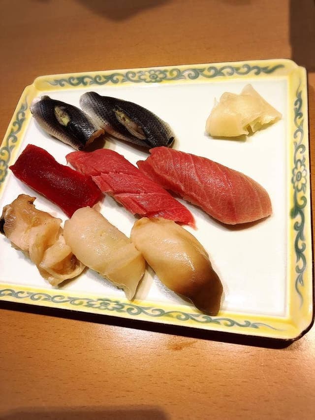 八千代本店 - サブ画像1