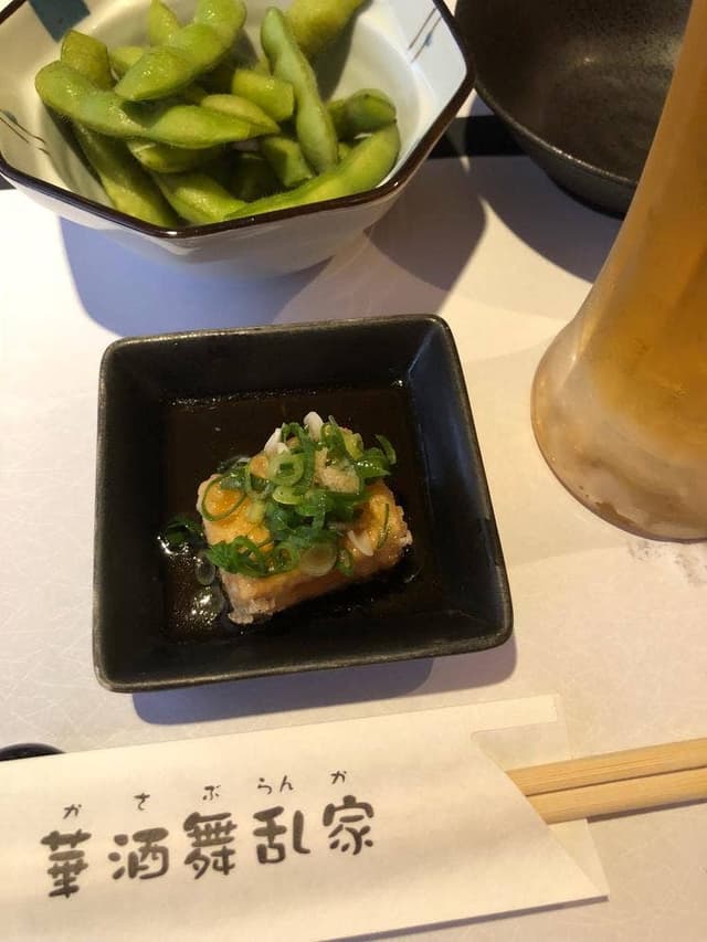 カサブランカ - サブ画像2