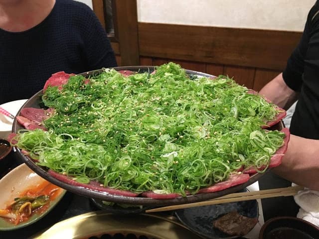 異骨相 園田本店 - サブ画像2