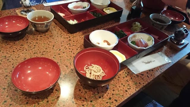 初駒 盛岡インター店 - サブ画像3