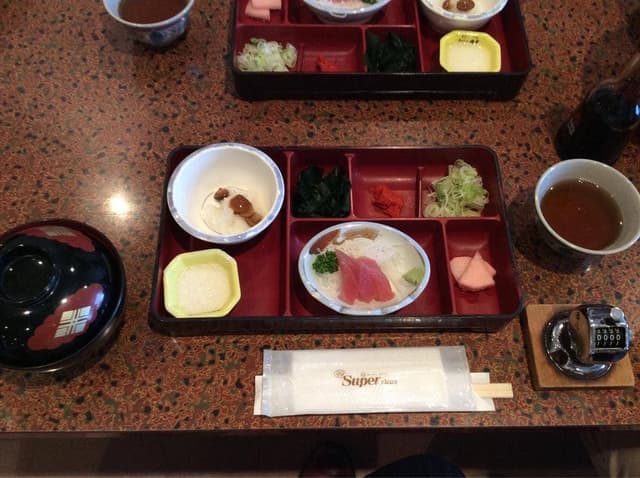 初駒 盛岡インター店 - サブ画像1