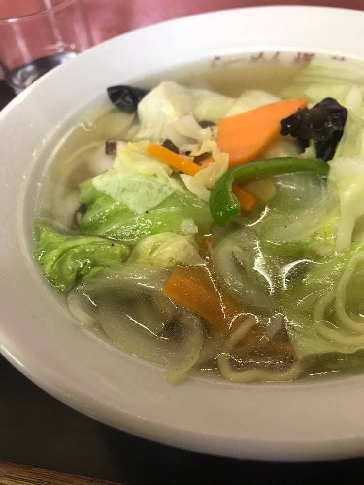 櫻華