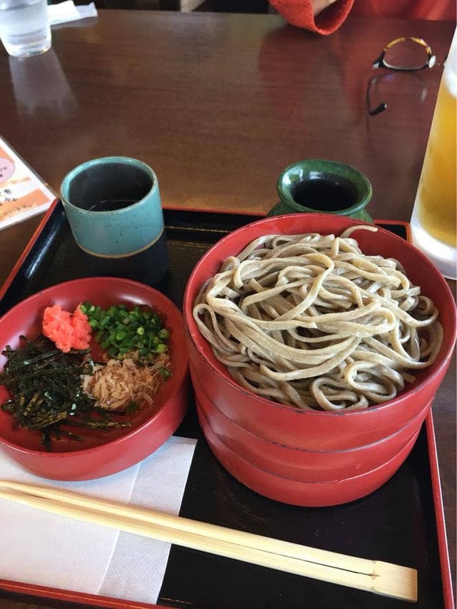 たたらば壱番地 - サブ画像1