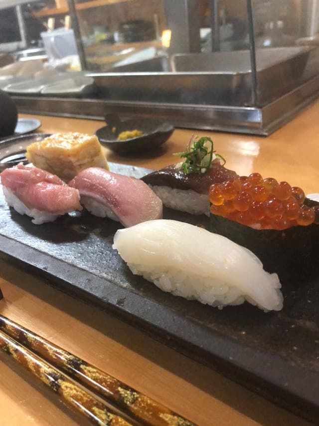 松榮鮨 - サブ画像2