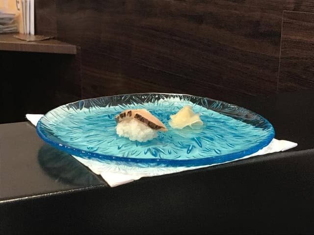 すし処しあわせ - サブ画像3