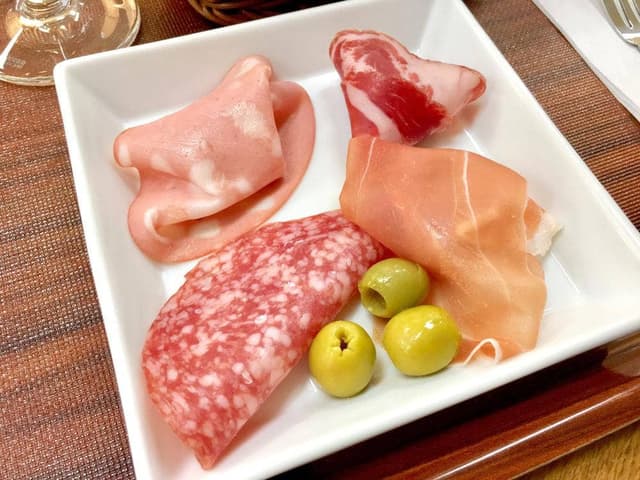 Seaside Bar イオンスタイル品川シーサイド店 - サブ画像2
