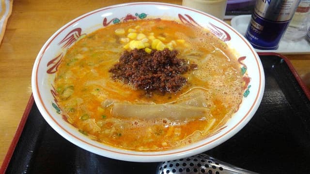福の家北店 - サブ画像1