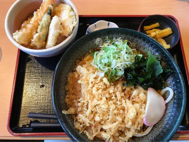 久兵衛屋 所沢北原町店 - サブ画像3