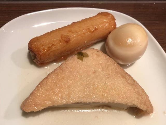 キッチン&バー ソムリエ - サブ画像1