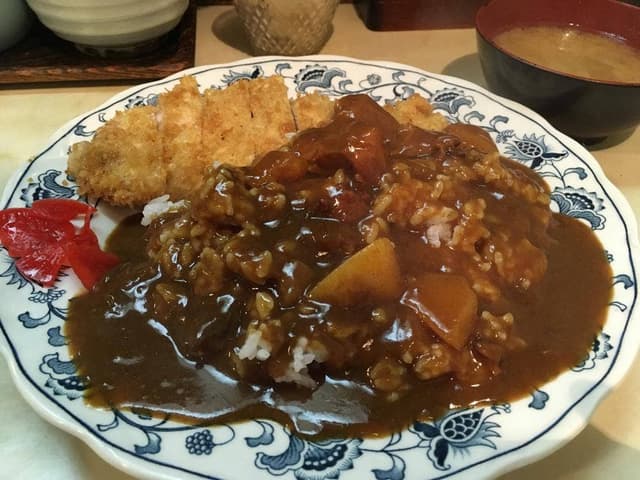 六甲 - サブ画像1