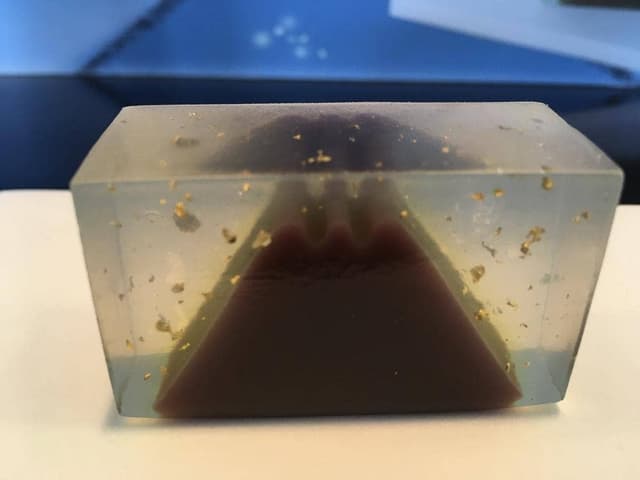 金多留満 本店 - サブ画像3