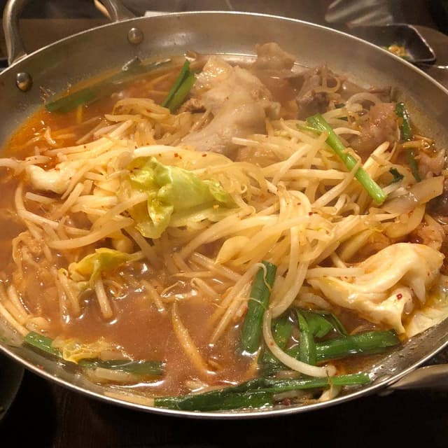 串かいせい 香里園店 - サブ画像1