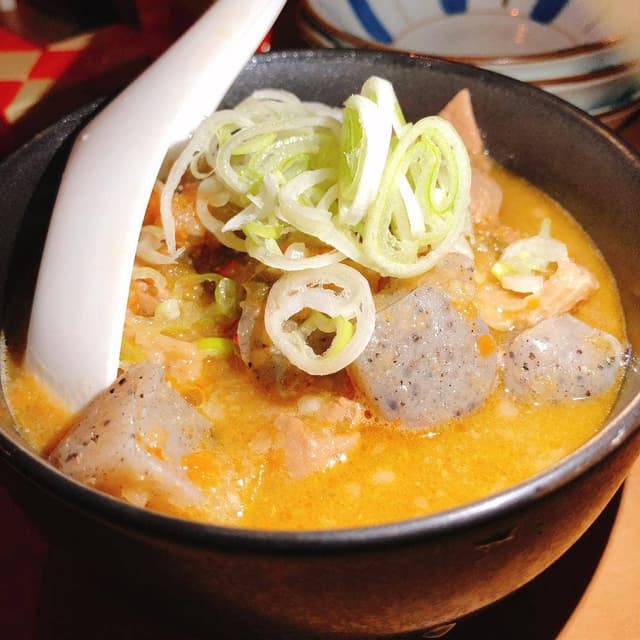 居酒屋 魂屋 - サブ画像3