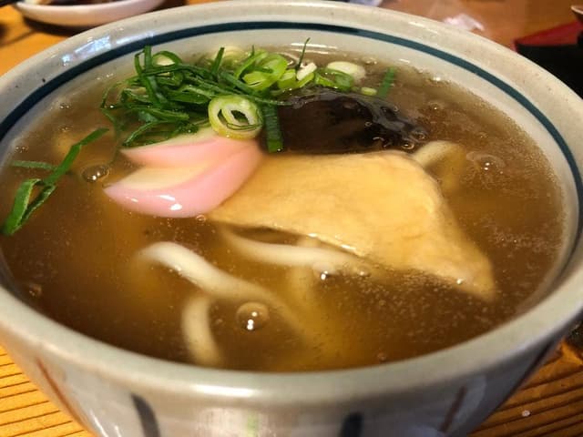 まる志ん - サブ画像2
