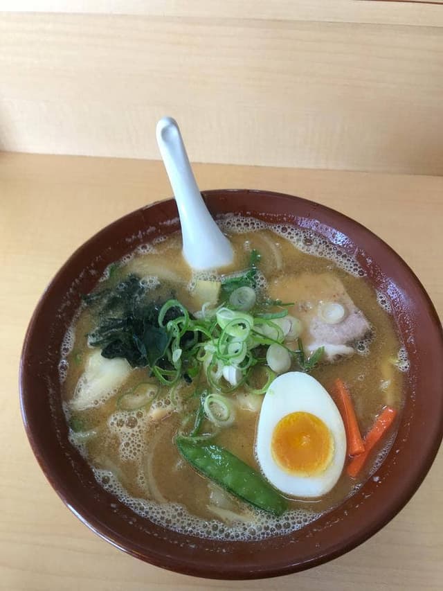 寳龍御影店 - サブ画像3