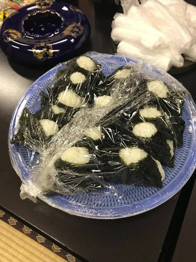 鶯宿温泉 長栄館 - サブ画像2