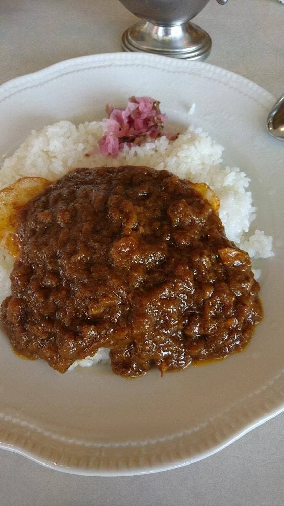 ロイヤルホスト 別府北浜店 - サブ画像3