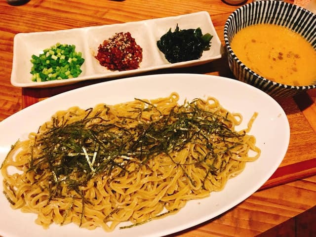 Cafe & Bar 麻心 - サブ画像2