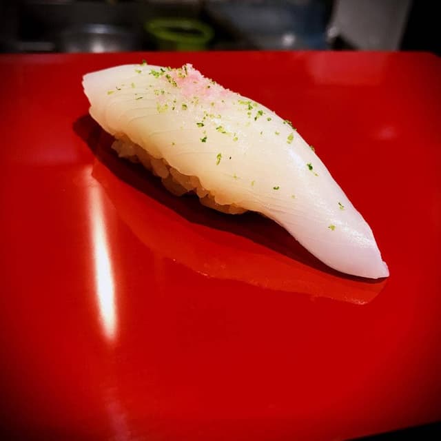 寿し吉 - サブ画像2