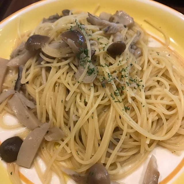 ロズマリーノ - サブ画像2