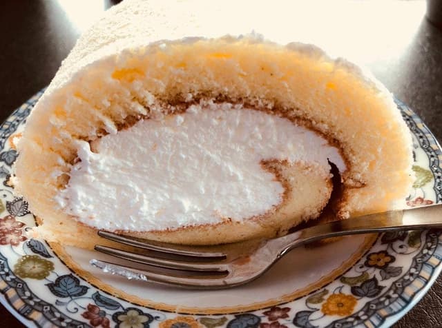 ハッピーベリー - サブ画像1