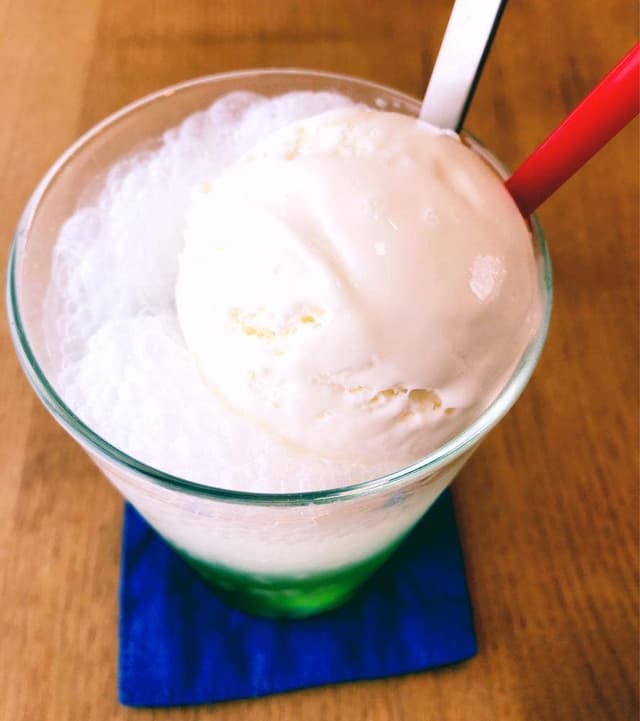 bocco - サブ画像1