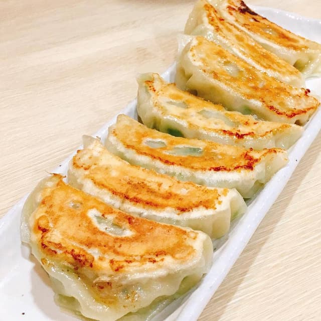 金麒麟 亀岡店 - サブ画像3