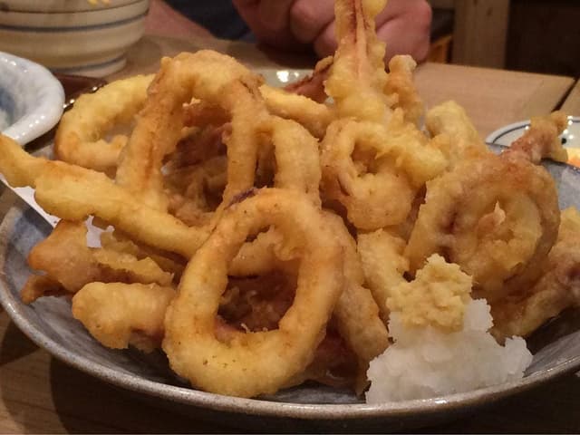目利きの銀次 高尾南口駅前店 - サブ画像1
