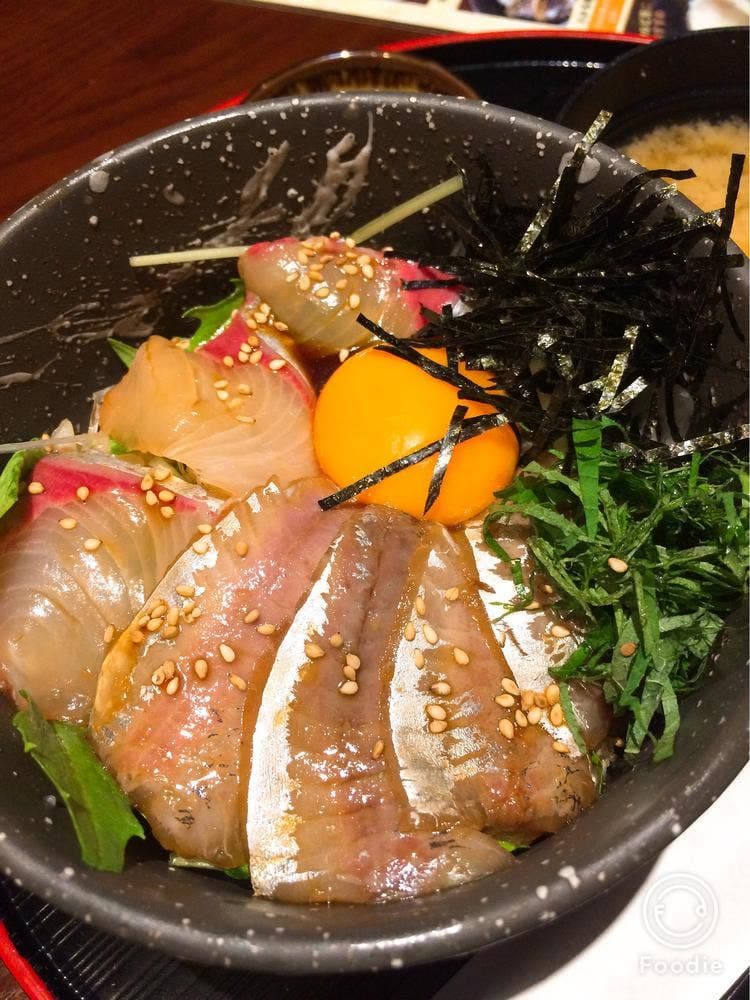 芋蔵 品川庭園店