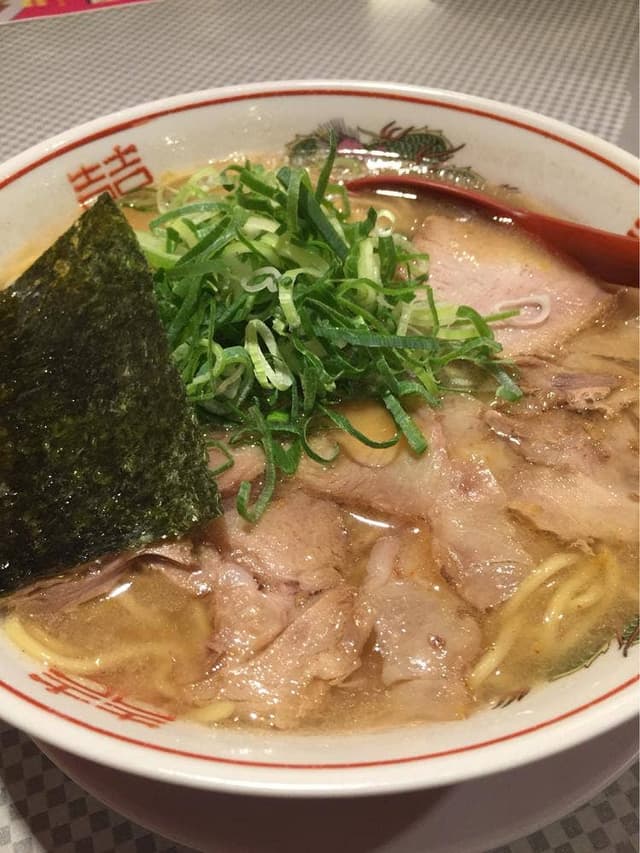 山角や楼 - サブ画像3