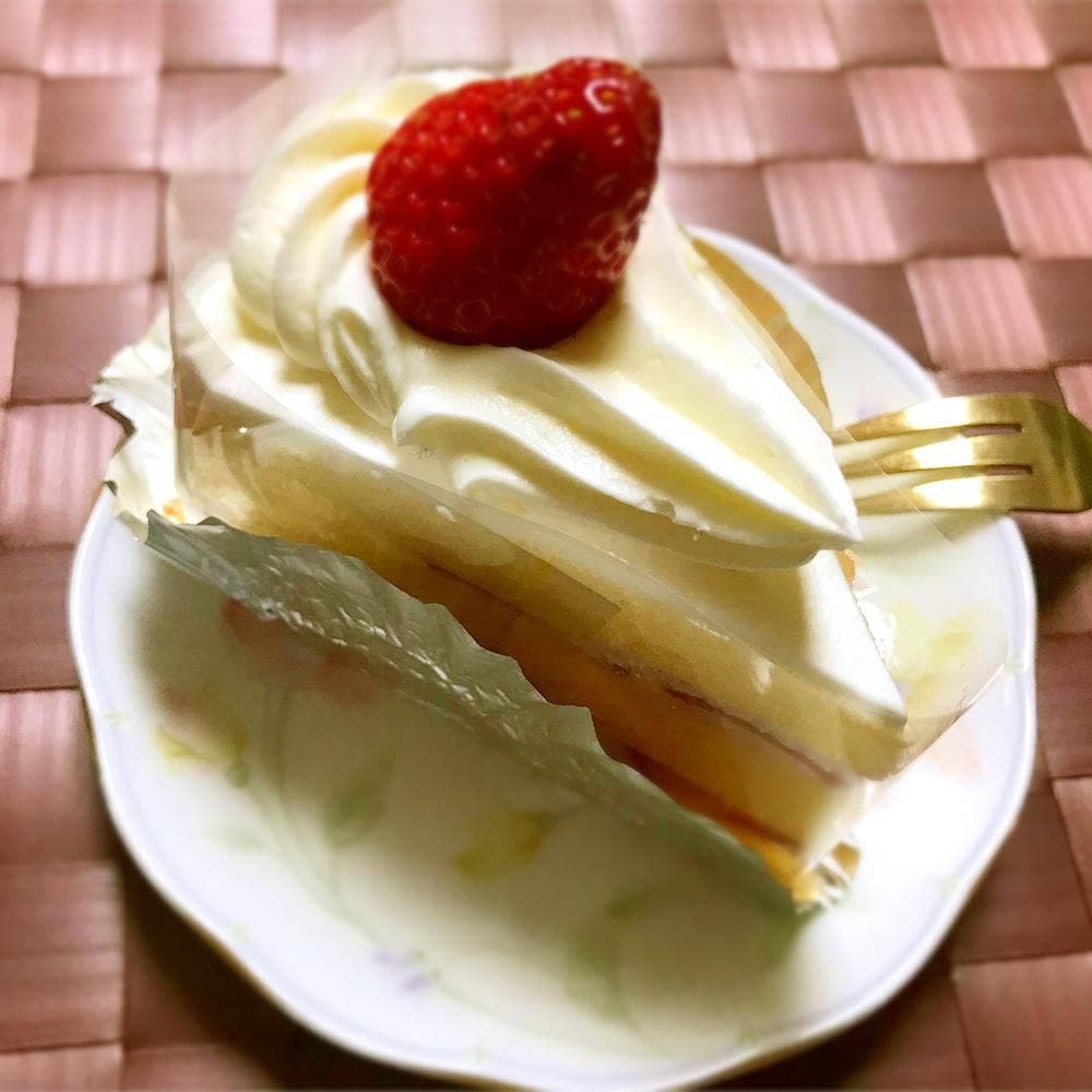 エトアール