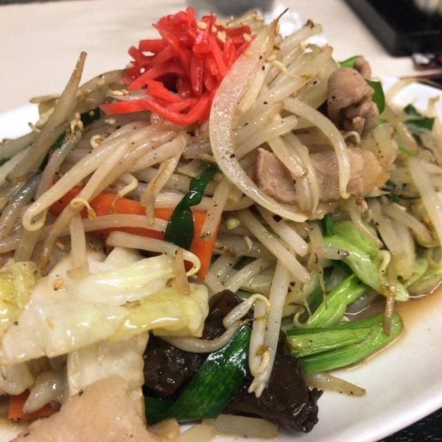 愛姫 八木山店 - サブ画像2