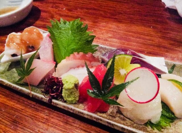 鉄板台所 かちゃぐり屋 - サブ画像3