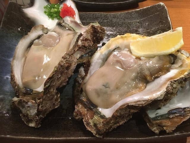 UMAMI 日本酒弐番館 - サブ画像3