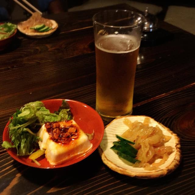 居酒屋 笑家 - サブ画像1
