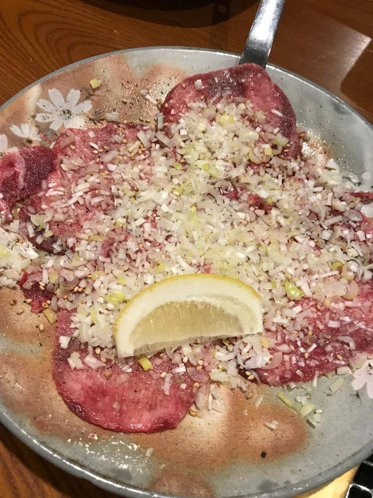 日向牧場 桜ヶ丘店