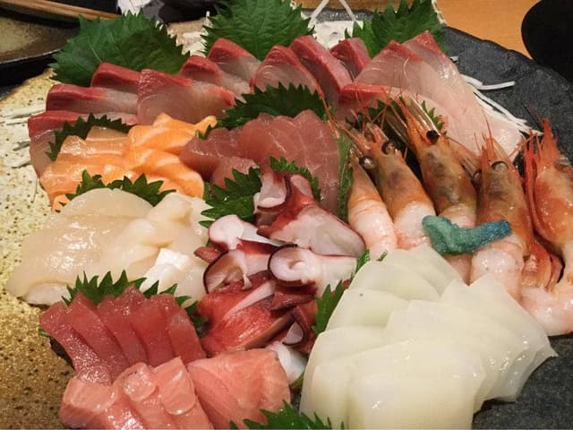 楽庵 - サブ画像2