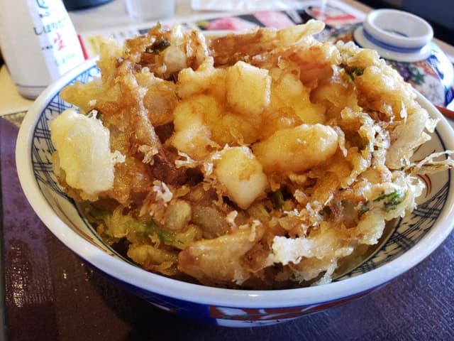 万さく 高岡駅南店 - サブ画像2