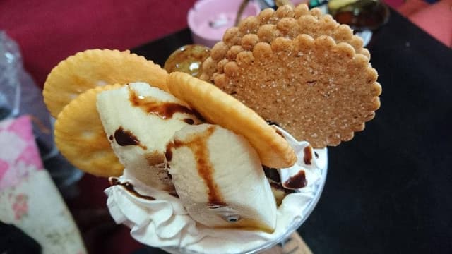 珈琲苑 - サブ画像1
