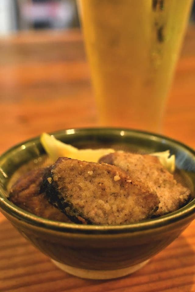 酒処 ちんちろまい - サブ画像1