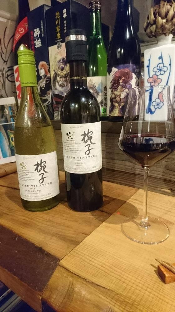 澄吉 - サブ画像3