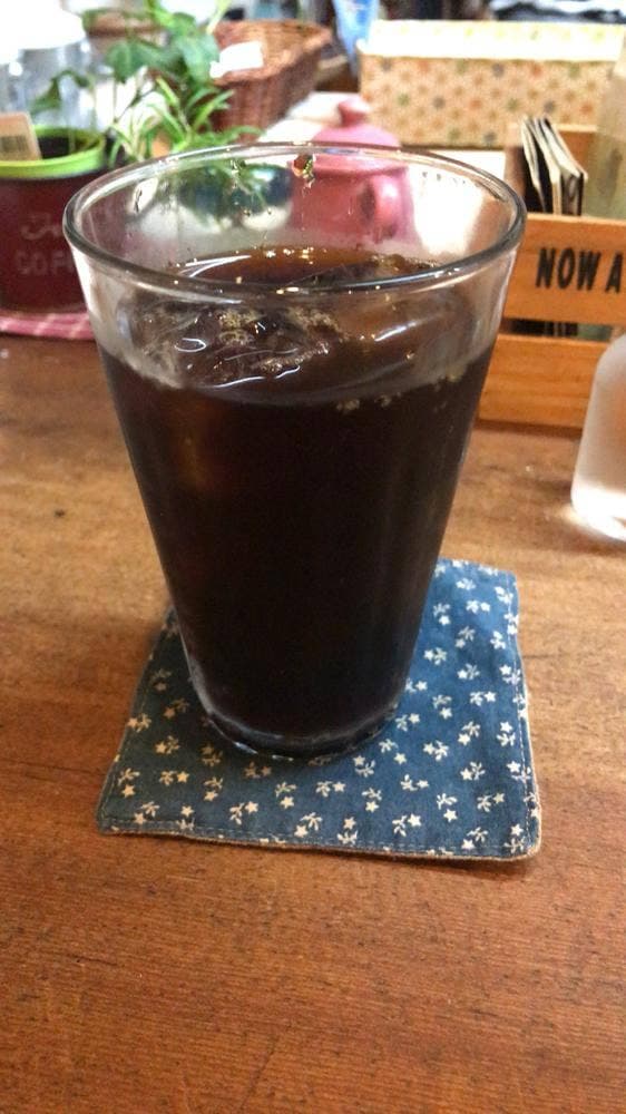 カップジュビー - サブ画像3