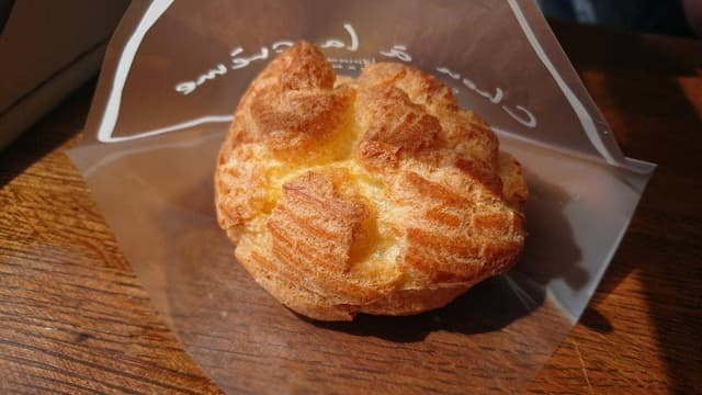 山のはちみつ屋 お菓子工房 - サブ画像3
