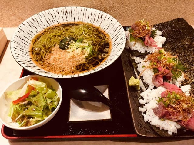 こ酒菜 WA-BAL - サブ画像1