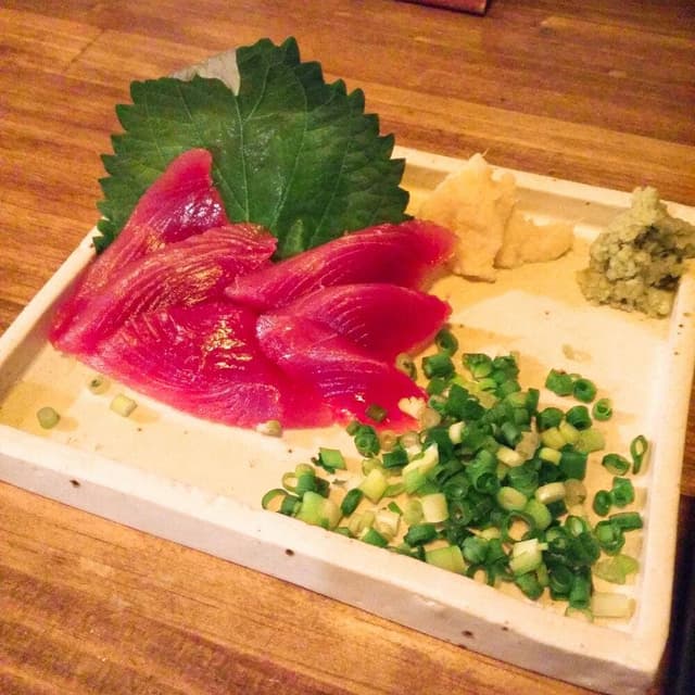URA飯 - サブ画像3